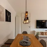 Somnia Mit Balkon
