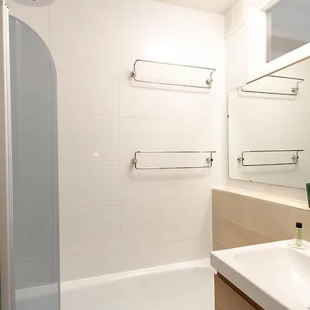 Somnia Mit Balkon * Braunlage