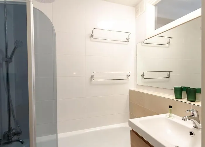 Somnia Mit Balkon * Braunlage